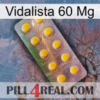 Vidalista 60Mg new11